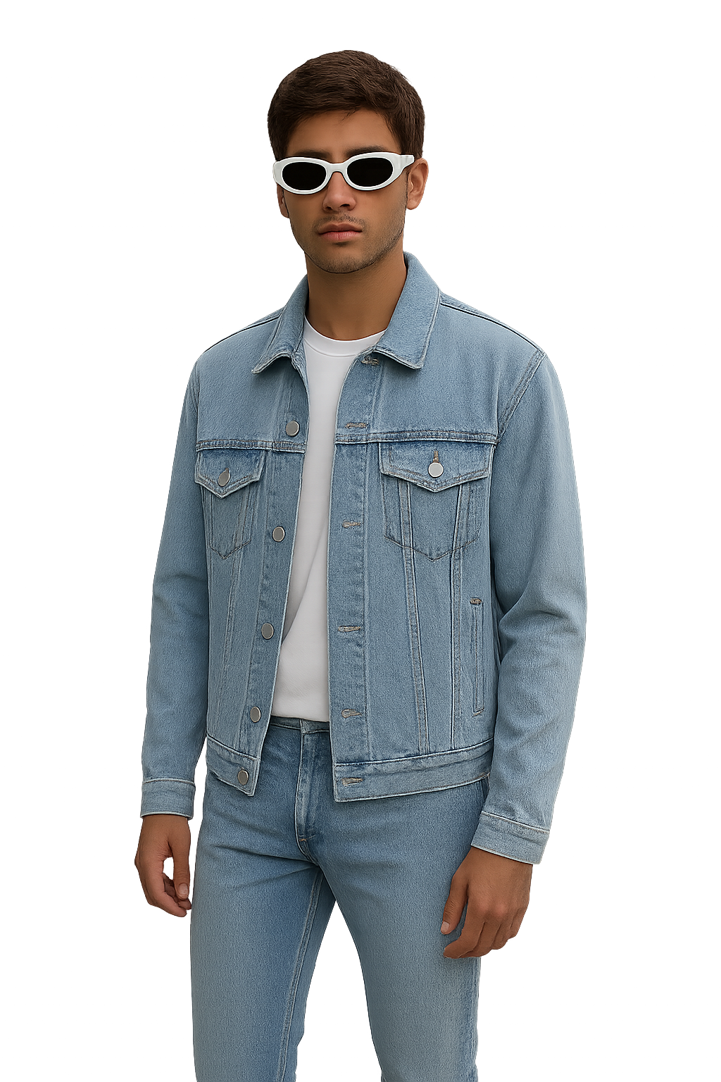Men